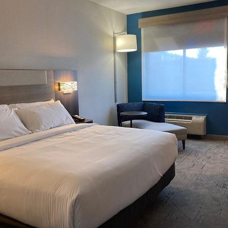 Holiday Inn Express - Akron Nw - Fairlawn, An Ihg Hotel Екстериор снимка