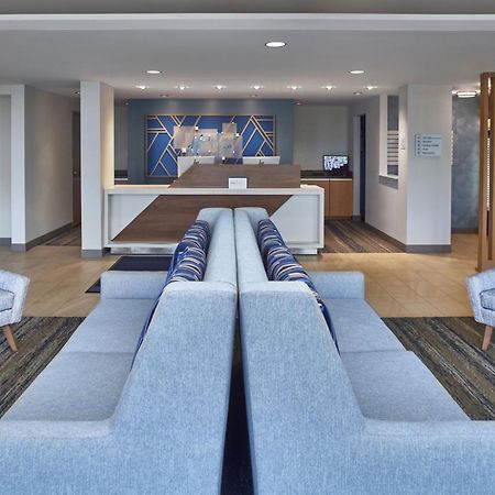 Holiday Inn Express - Akron Nw - Fairlawn, An Ihg Hotel Екстериор снимка