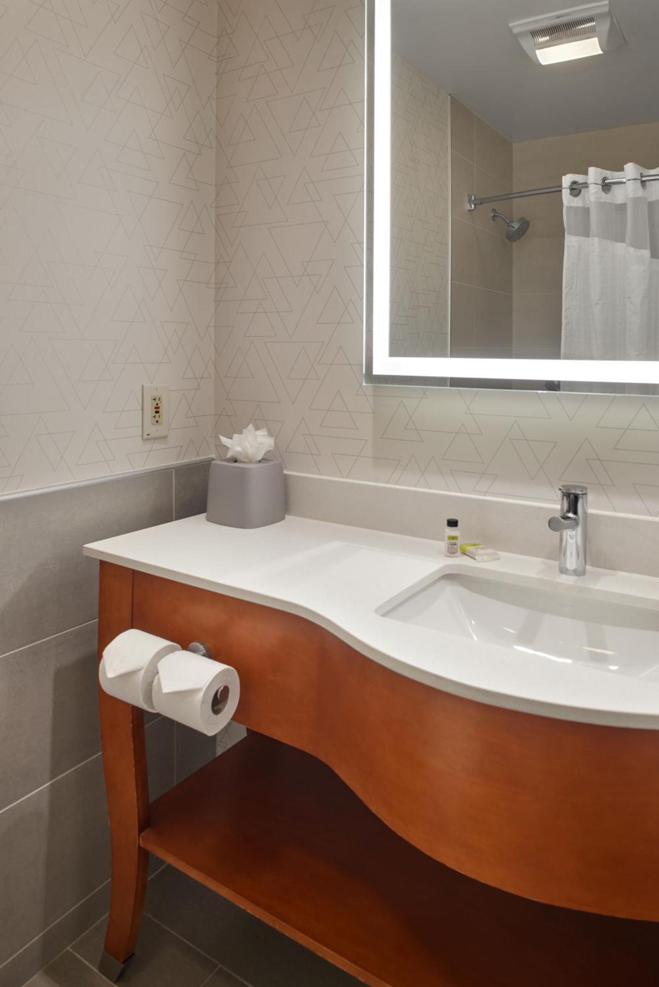 Holiday Inn Express - Akron Nw - Fairlawn, An Ihg Hotel Екстериор снимка