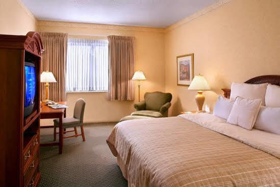 Holiday Inn Express - Akron Nw - Fairlawn, An Ihg Hotel Стая снимка